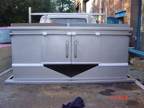 sheet metal fabrication bury lancs|metal fabrication bury lancashire.